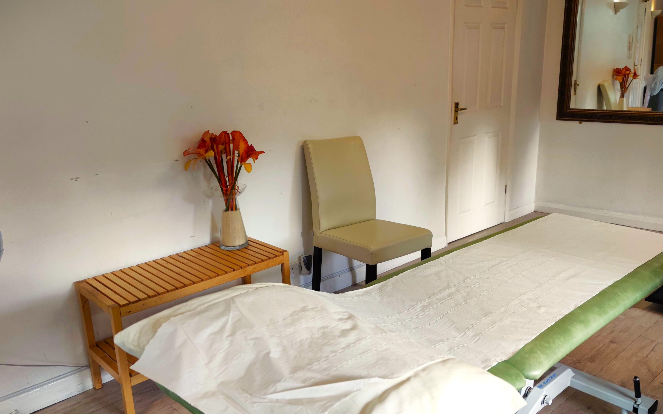 affordable acupuncture guildford